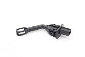 Sensor Temperatura Ar Condicionado Land Rover Freelander 2 2008-2010 Usado (206)