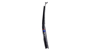 Coluna Dianteira Cargo 85/11 Ld