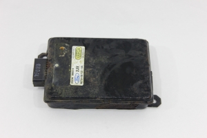 Módulo Central Abs F-1000 96/98 Usado (669)