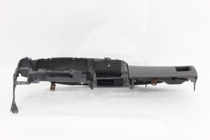 Capa Painel Hilux 98/04 Usado (779)