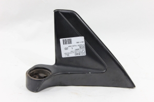 Pé Suporte Retrovisor Diant Ld Pajero Sport 98/05 Usado (683)