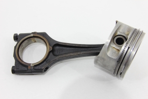 Pistão e Biela Std S10 95/00 Usado (674)