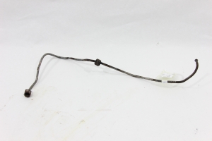 Cano 3 Bico Injetor F-1000 72/92 Usado (574)