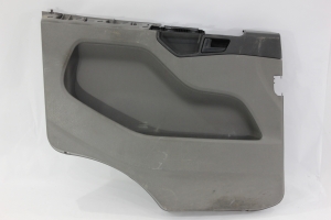 Forro Porta Dianteira Le Vw 30-330 Prime 16/20 Usado (183)