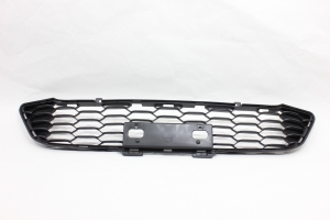 Grade Para-choque  Dianteiro Hilux 19/20