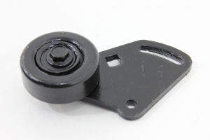 Tensor Esticador Correia Alternador Courier 96/13 Usado (375)
