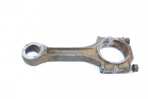 Biela Motor Maxion 2.5 Diesel S10 98/00 Usado (027)