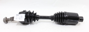 Semi Eixo Homocinética Diant Ld 3.6 V6 Captiva 08/15 Usado (031)