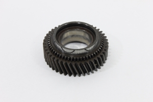 Engrenagem 1 S10 01/11 Usado (894)