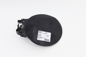 Portinhola Tanque S10 01/11 Usado (229)