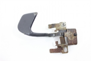 Maçaneta Interna Porta Diant Ld Blazer 95/11 (540)