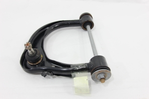 Bandeja Diant Superior Ld Hilux  3.0 05/15 Usado (496)