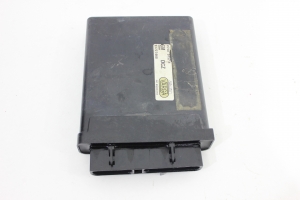 Módulo Abs S10 95/00 Usado (837)