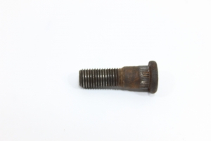 Prisioneiro Roda S10 95/11 Usado (785)
