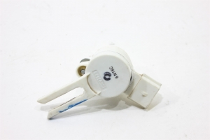 Sensor Pedal Freio 1.4 Flex Turbo Tracker 17/19 Usado (919)
