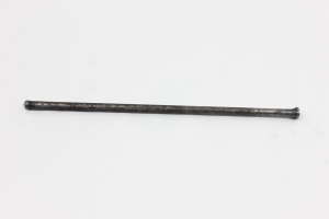 Vareta Motor D-20 85/92 Usado (616)
