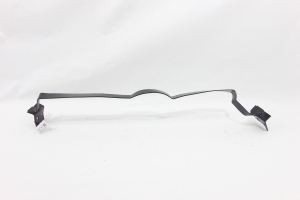 Travessa Suporte Cardan Hilux Sr 02/04 Usado (463)