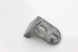 Batente Guia Porta Traseira Ld Master 00/09 Usado (396)