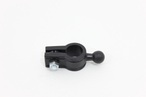Abraçadeira Braço Tiranti Espelho Vw 6.90/7.90/8.140/8.150/.... Mb
