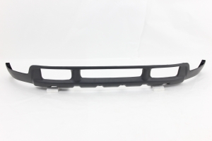 Saia Para-choque  Dianteiro F-250/F-350/F-4000 99/...