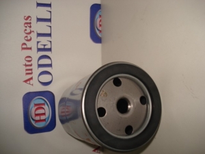 Filtro Combustivel (Traseiro) F-1000 F-4000 D10 D20 7100/8140