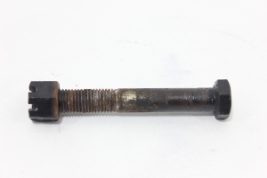 Parafuso Coxim Travessa Caixa Câmbio F-4000 82/92 Usado (095)