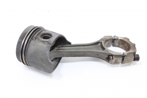 Pistão e Biela 2.0 8v Diesel (0.75) Sportage 96/03 Usado (546)