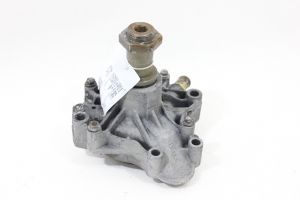 Bomba Água 3.0 16v Diesel Daily 45s14 08/11 Usado (012)