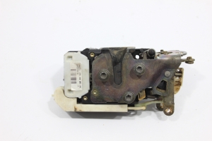 Fechadura Elétrica Porta Diant Le S10 95/11 Usado (400)