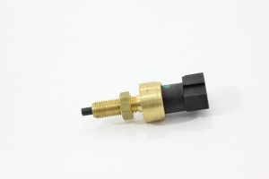 Interruptor Pedal Embreagem L200 Triton Dakar 07/17
