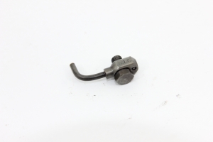 Jet Cooler Bloco Motor S10 01/05 Usado (114)