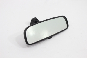 Espelho Retrovisor Interno Sorento 10/14 Usado (993)