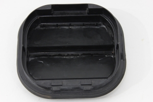 Difusor Ar Carroceria Tracker 12/16 Usado (775)