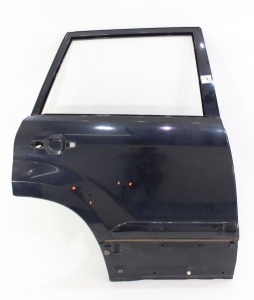 Porta Traseira Ld Vitara 11/15 Usado (797)