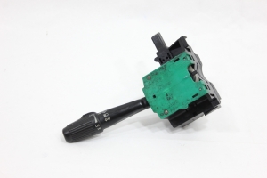 Chave Seta e Limpador Cherokee Limited 93/98 Usado (033)