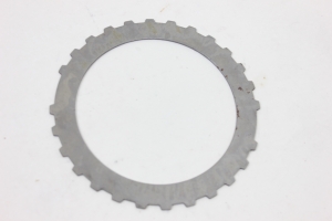 Disco Cambio Automatica Lancer 96/11 (Dentado) Original Md731604