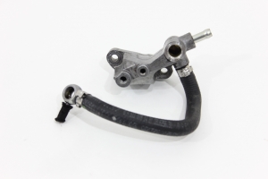 Suporte Sensor Temperatura Sprinter 313 02/11 Usado (434)
