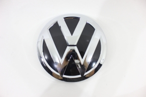 Emblema Grade Amarok 17/...