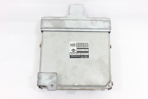 Módulo Injeção 3.3 V6 Gasolina Pathifinder Se 98/04 Usado (913)