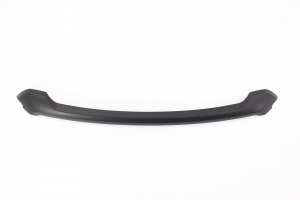 Friso Capô Hilux 21/23 Preto