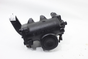 Caixa Direção Hidraúlica Vw Constellation 08/15 Usado (418)