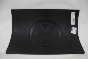 Badana Par-alama Traseiro Vw 94/... 35x51cm