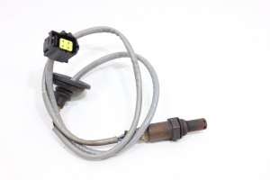 Sonda Lambda Pré Catalisador 2.0 Gas Asx 10/16 Usado (437)