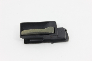 Maçaneta Interna Porta Dd D-20 85/96 Usado (944)