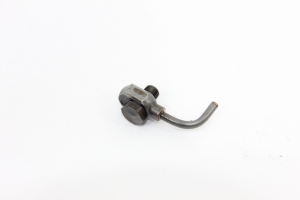 Jet Cooler Bloco Motor S10 01/05 Usado (117)