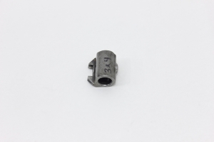 Engate Varão 3 e 4 F-1000 72/92 Usado (806)