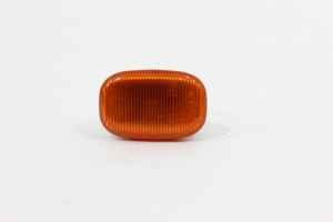 Pisca Ambar Paralama Ld Hilux  3.0 05/15 Usado (770)