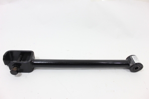 Tirante Barra Estabilizadora Diant Vw 15-180 08/12 Usado (479)