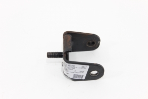 Suporte Diferencial Dianteiro Pajero Sport 01/05 Usado (486)