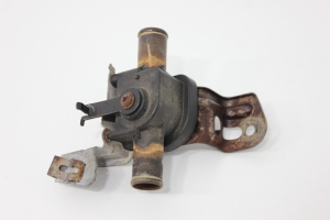 Conexão Mangueira água Motor 3.0 Tb Hilux Sw4 96/04 Usado (559)